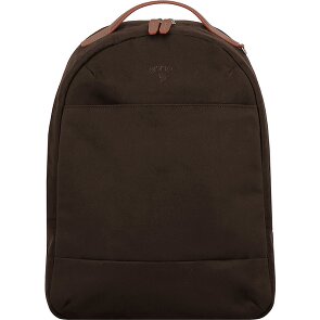 Jump Uppsala Daypack L 41.5 cm Laptop compartment