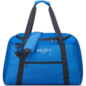 Delsey Paris Nomad Foldable Travel Bag 55 cm