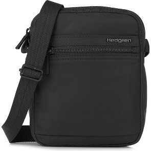 Hedgren Inner City Rush Mini Bag Shoulder Bag RFID protection 17.5 cm