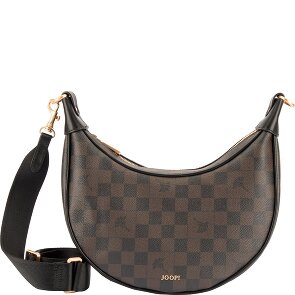 Joop! Cortina Piazza Shoulder bag 27 cm