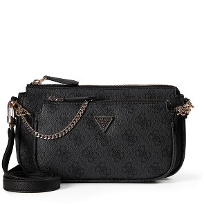 Guess Noelle II Shoulder Bag 24 cm