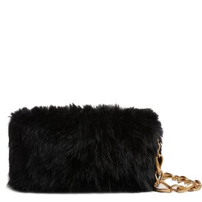 Ted Baker Cuddles Shoulder Bag 24 cm