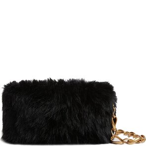 Ted Baker Cuddles Shoulder Bag 24 cm