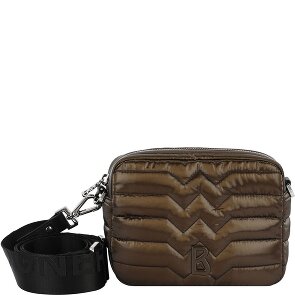 Bogner Choulex Mini Bag Shoulder Bag 17 cm