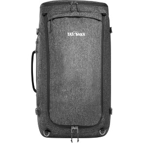 Tatonka Duffle Bag 65 Foldable Travel Bag 65 cm