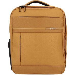 Jump Monthelys travel backpack 40 cm