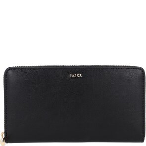 Boss Numah Wallet Leather 19 cm