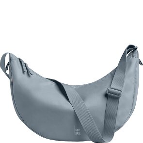 GOT BAG Moon Bag Shoulder bag 45 cm