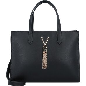 Valentino Divina Handbag 30 cm