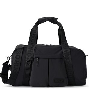 Hugo Taric Weekender travel bag 52 cm