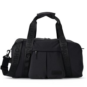 Hugo Taric Weekender travel bag 52 cm