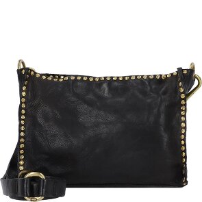 Campomaggi Agata Shoulder bag Leather 19.5 cm