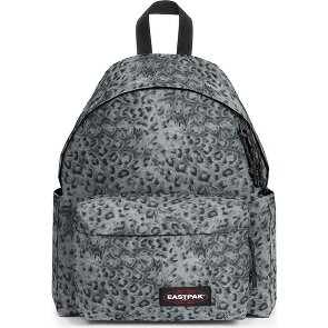 Eastpak Day Pak'R Daypack 40 cm Laptop compartment