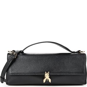 Patrizia Pepe Handbag Genuine Leather 30.5 cm
