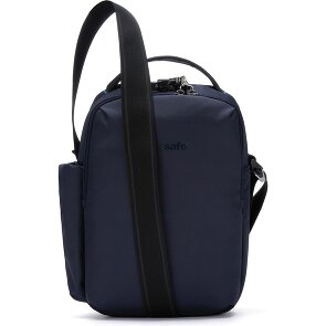 Pacsafe V Shoulder bag RFID protection 20 cm