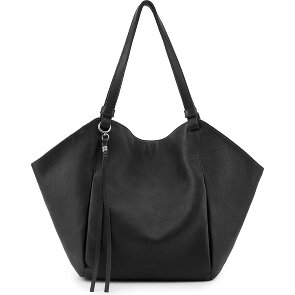 FredsBruder My Forever Friend Shopper Bag Genuine Leather 39 cm
