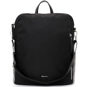 Tamaris Larissa City Backpack 30 cm