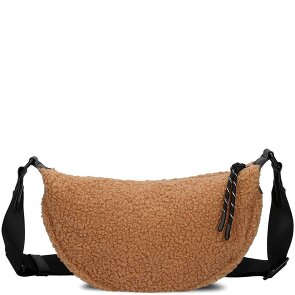 Zwei Teddy Shoulder bag 30 cm