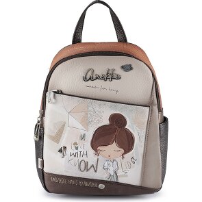 Anekke Sophia City Backpack 30 cm