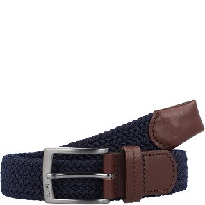 Joop! 7306 Belt Joop! 7306 Belt