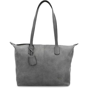 Picard Lesotho Shopper Bag Leather 39 cm