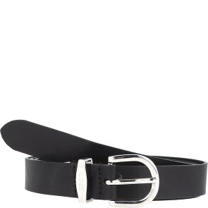 Boss Elen Belt Leather