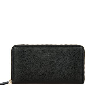 Bric's Gondola Verbena wallet leather 20 cm
