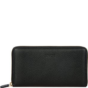 Bric's Gondola Verbena wallet leather 20 cm Bric's Gondola Verbena wallet leather 20 cm