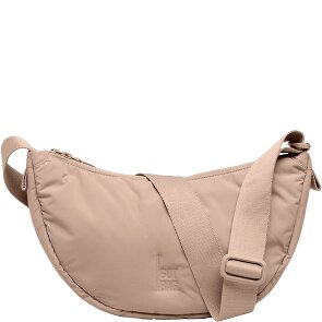 GOT BAG Moon Bag Monochrome Shoulder bag 32 cm