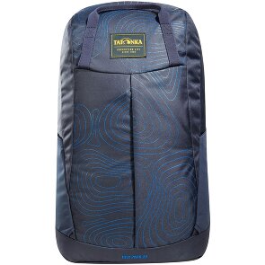 Tatonka City Pack 20 Backpack 49 cm