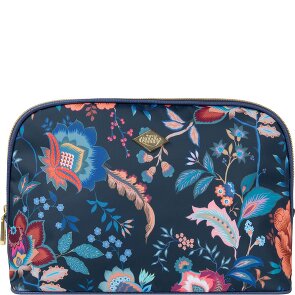Oilily Color Bomb Chiara Cosmetic bag 29 cm Oilily Color Bomb Chiara Cosmetic bag 29 cm