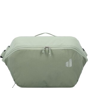 Deuter Stroof 8 shoulder bag 40 cm