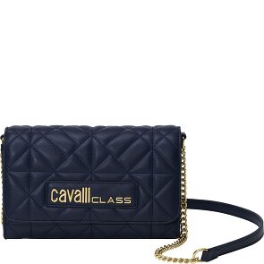 Cavalli Class Carlotta Shoulder Bag 22 cm Cavalli Class Carlotta Shoulder Bag 22 cm