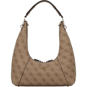 Guess Calista Shoulder Bag 26 cm
