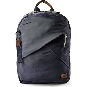 camel active Aurum Daypack L 42 cm Laptop compartment