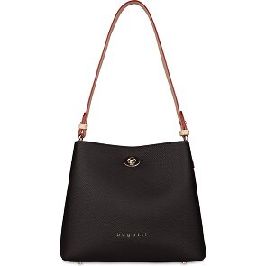 Bugatti Ella Shoulder Bag 26 cm