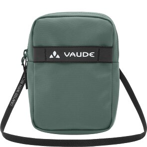 Vaude Kataja Shoulder bag 13 cm