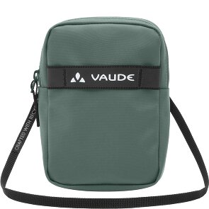 Vaude Kataja Shoulder bag 13 cm Vaude Kataja Shoulder bag 13 cm