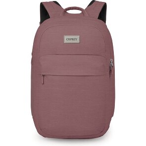 Osprey Arcane Daypack XL 50 cm Laptop compartment