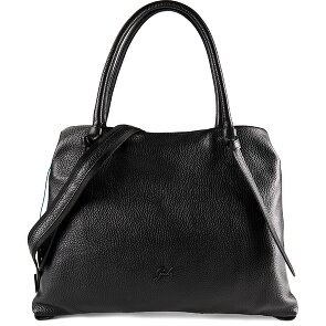 Gabs Esra Shoulder Bag M Genuine Leather 34 cm