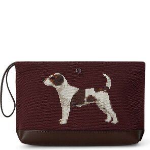 Lauren Ralph Lauren Cosmetic bag 28 cm
