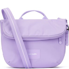 Pacsafe GO anti-theft shoulder bag RFID 24 cm