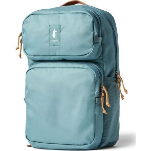 Cotopaxi Tasra Daypack 43 cm Laptop compartment