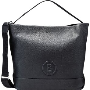 Bogner Bozen Shoulder Bag Leather 32.5 cm