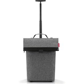 reisenthel Shopping trolley 53 cm