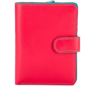 Mywalit Wallet leather 14 cm
