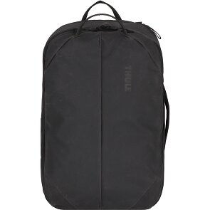 Thule Aion 40L backpack 52 cm