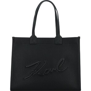 Karl Lagerfeld Skuare Shopper Bag 40.5 cm