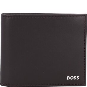 Boss Randy Wallet Leather 11 cm