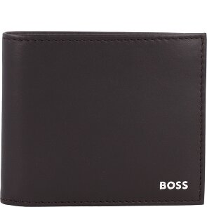 Boss Randy Wallet Leather 11 cm